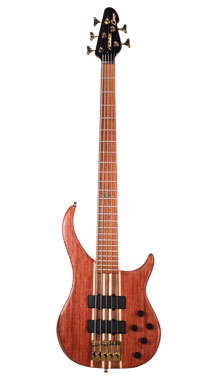 peavey_cirrus_5_string_bass_guitars.jpg